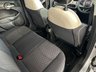 USED 2018 68 FIAT 500X 1.0 CITY CROSS 5d 118 BHP 5 SERVICE STAMPS