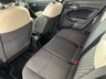 USED 2018 68 FIAT 500X 1.0 CITY CROSS 5d 118 BHP 5 SERVICE STAMPS