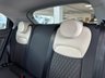 USED 2018 68 FIAT 500X 1.0 CITY CROSS 5d 118 BHP 5 SERVICE STAMPS