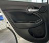 USED 2018 68 FIAT 500X 1.0 CITY CROSS 5d 118 BHP 5 SERVICE STAMPS