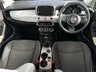 USED 2018 68 FIAT 500X 1.0 CITY CROSS 5d 118 BHP 5 SERVICE STAMPS