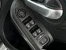 USED 2018 68 FIAT 500X 1.0 CITY CROSS 5d 118 BHP 5 SERVICE STAMPS