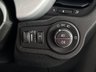 USED 2018 68 FIAT 500X 1.0 CITY CROSS 5d 118 BHP 5 SERVICE STAMPS