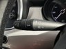 USED 2018 68 FIAT 500X 1.0 CITY CROSS 5d 118 BHP 5 SERVICE STAMPS