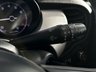 USED 2018 68 FIAT 500X 1.0 CITY CROSS 5d 118 BHP 5 SERVICE STAMPS