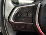 USED 2018 68 FIAT 500X 1.0 CITY CROSS 5d 118 BHP 5 SERVICE STAMPS