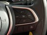 USED 2018 68 FIAT 500X 1.0 CITY CROSS 5d 118 BHP 5 SERVICE STAMPS