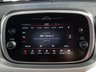 USED 2018 68 FIAT 500X 1.0 CITY CROSS 5d 118 BHP 5 SERVICE STAMPS