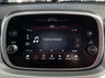 USED 2018 68 FIAT 500X 1.0 CITY CROSS 5d 118 BHP 5 SERVICE STAMPS