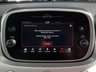 USED 2018 68 FIAT 500X 1.0 CITY CROSS 5d 118 BHP 5 SERVICE STAMPS