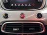 USED 2018 68 FIAT 500X 1.0 CITY CROSS 5d 118 BHP 5 SERVICE STAMPS