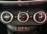 USED 2018 68 FIAT 500X 1.0 CITY CROSS 5d 118 BHP 5 SERVICE STAMPS
