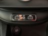 USED 2018 68 FIAT 500X 1.0 CITY CROSS 5d 118 BHP 5 SERVICE STAMPS
