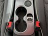 USED 2018 68 FIAT 500X 1.0 CITY CROSS 5d 118 BHP 5 SERVICE STAMPS