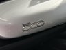 USED 2018 68 FIAT 500X 1.0 CITY CROSS 5d 118 BHP 5 SERVICE STAMPS