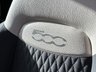 USED 2018 68 FIAT 500X 1.0 CITY CROSS 5d 118 BHP 5 SERVICE STAMPS