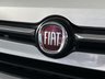 USED 2018 68 FIAT 500X 1.0 CITY CROSS 5d 118 BHP 5 SERVICE STAMPS
