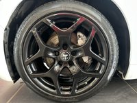 USED 2020 20 ALFA ROMEO GIULIA 2.0 TB NERO EDIZIONE 4d 198 BHP 3 Main dealer Services !!