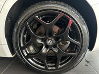 USED 2020 20 ALFA ROMEO GIULIA 2.0 TB NERO EDIZIONE 4d 198 BHP 3 Main dealer Services !!