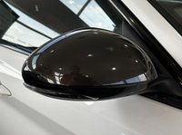 USED 2020 20 ALFA ROMEO GIULIA 2.0 TB NERO EDIZIONE 4d 198 BHP 3 Main dealer Services !!