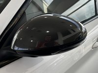 USED 2020 20 ALFA ROMEO GIULIA 2.0 TB NERO EDIZIONE 4d 198 BHP 3 Main dealer Services !!
