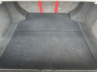 USED 2020 20 ALFA ROMEO GIULIA 2.0 TB NERO EDIZIONE 4d 198 BHP 3 Main dealer Services !!