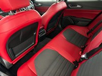 USED 2020 20 ALFA ROMEO GIULIA 2.0 TB NERO EDIZIONE 4d 198 BHP 3 Main dealer Services !!