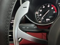 USED 2020 20 ALFA ROMEO GIULIA 2.0 TB NERO EDIZIONE 4d 198 BHP 3 Main dealer Services !!
