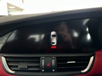 USED 2020 20 ALFA ROMEO GIULIA 2.0 TB NERO EDIZIONE 4d 198 BHP 3 Main dealer Services !!
