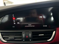 USED 2020 20 ALFA ROMEO GIULIA 2.0 TB NERO EDIZIONE 4d 198 BHP 3 Main dealer Services !!