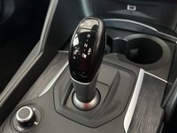 USED 2020 20 ALFA ROMEO GIULIA 2.0 TB NERO EDIZIONE 4d 198 BHP 3 Main dealer Services !!