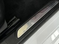 USED 2020 20 ALFA ROMEO GIULIA 2.0 TB NERO EDIZIONE 4d 198 BHP 3 Main dealer Services !!