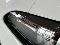 USED 2020 20 ALFA ROMEO GIULIA 2.0 TB NERO EDIZIONE 4d 198 BHP 3 Main dealer Services !!