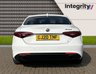 USED 2020 20 ALFA ROMEO GIULIA 2.0 TB NERO EDIZIONE 4d 198 BHP 3 Main dealer Services !!