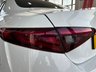 USED 2020 20 ALFA ROMEO GIULIA 2.0 TB NERO EDIZIONE 4d 198 BHP 3 Main dealer Services !!