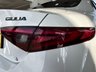 USED 2020 20 ALFA ROMEO GIULIA 2.0 TB NERO EDIZIONE 4d 198 BHP 3 Main dealer Services !!
