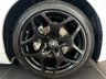 USED 2020 20 ALFA ROMEO GIULIA 2.0 TB NERO EDIZIONE 4d 198 BHP 3 Main dealer Services !!