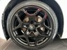 USED 2020 20 ALFA ROMEO GIULIA 2.0 TB NERO EDIZIONE 4d 198 BHP 3 Main dealer Services !!