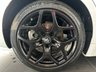USED 2020 20 ALFA ROMEO GIULIA 2.0 TB NERO EDIZIONE 4d 198 BHP 3 Main dealer Services !!