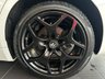 USED 2020 20 ALFA ROMEO GIULIA 2.0 TB NERO EDIZIONE 4d 198 BHP 3 Main dealer Services !!
