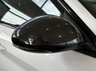 USED 2020 20 ALFA ROMEO GIULIA 2.0 TB NERO EDIZIONE 4d 198 BHP 3 Main dealer Services !!