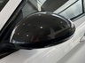USED 2020 20 ALFA ROMEO GIULIA 2.0 TB NERO EDIZIONE 4d 198 BHP 3 Main dealer Services !!