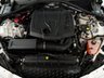 USED 2020 20 ALFA ROMEO GIULIA 2.0 TB NERO EDIZIONE 4d 198 BHP 3 Main dealer Services !!