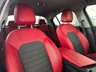 USED 2020 20 ALFA ROMEO GIULIA 2.0 TB NERO EDIZIONE 4d 198 BHP 3 Main dealer Services !!