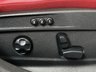USED 2020 20 ALFA ROMEO GIULIA 2.0 TB NERO EDIZIONE 4d 198 BHP 3 Main dealer Services !!