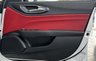 USED 2020 20 ALFA ROMEO GIULIA 2.0 TB NERO EDIZIONE 4d 198 BHP 3 Main dealer Services !!