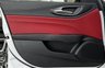 USED 2020 20 ALFA ROMEO GIULIA 2.0 TB NERO EDIZIONE 4d 198 BHP 3 Main dealer Services !!