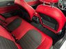 USED 2020 20 ALFA ROMEO GIULIA 2.0 TB NERO EDIZIONE 4d 198 BHP 3 Main dealer Services !!