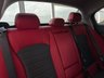 USED 2020 20 ALFA ROMEO GIULIA 2.0 TB NERO EDIZIONE 4d 198 BHP 3 Main dealer Services !!