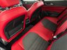 USED 2020 20 ALFA ROMEO GIULIA 2.0 TB NERO EDIZIONE 4d 198 BHP 3 Main dealer Services !!